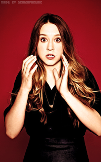 Taissa Farmiga BlpQILUT_o