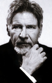 Harrison Ford BGf0L6Wy_o