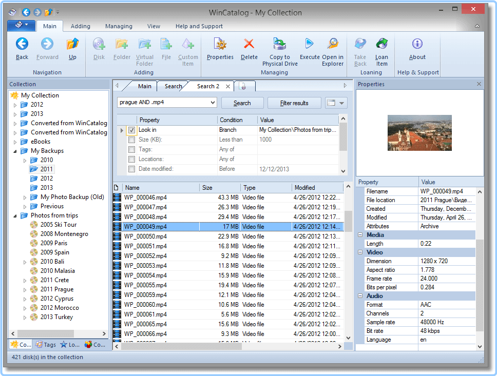 WinCatalog 2024.7.0.515 Multilingual Portable 8z7UPJ7k_o