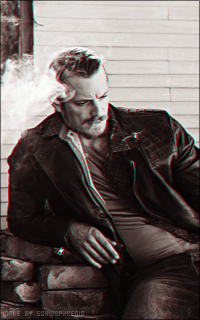 Joel Kinnaman I1ItQ5i9_o