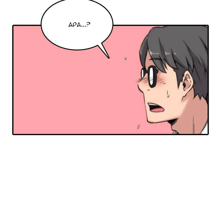 Komik Manhwa The Spot Master Chapter 13 page 57