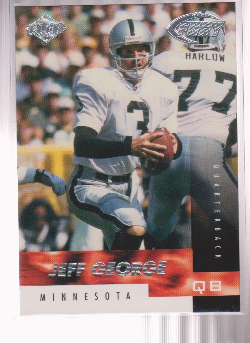 Minnesota Vikings Team Sets All Brands 1980s-2010s 20% off on 4+!! - Picture 125 of 581
