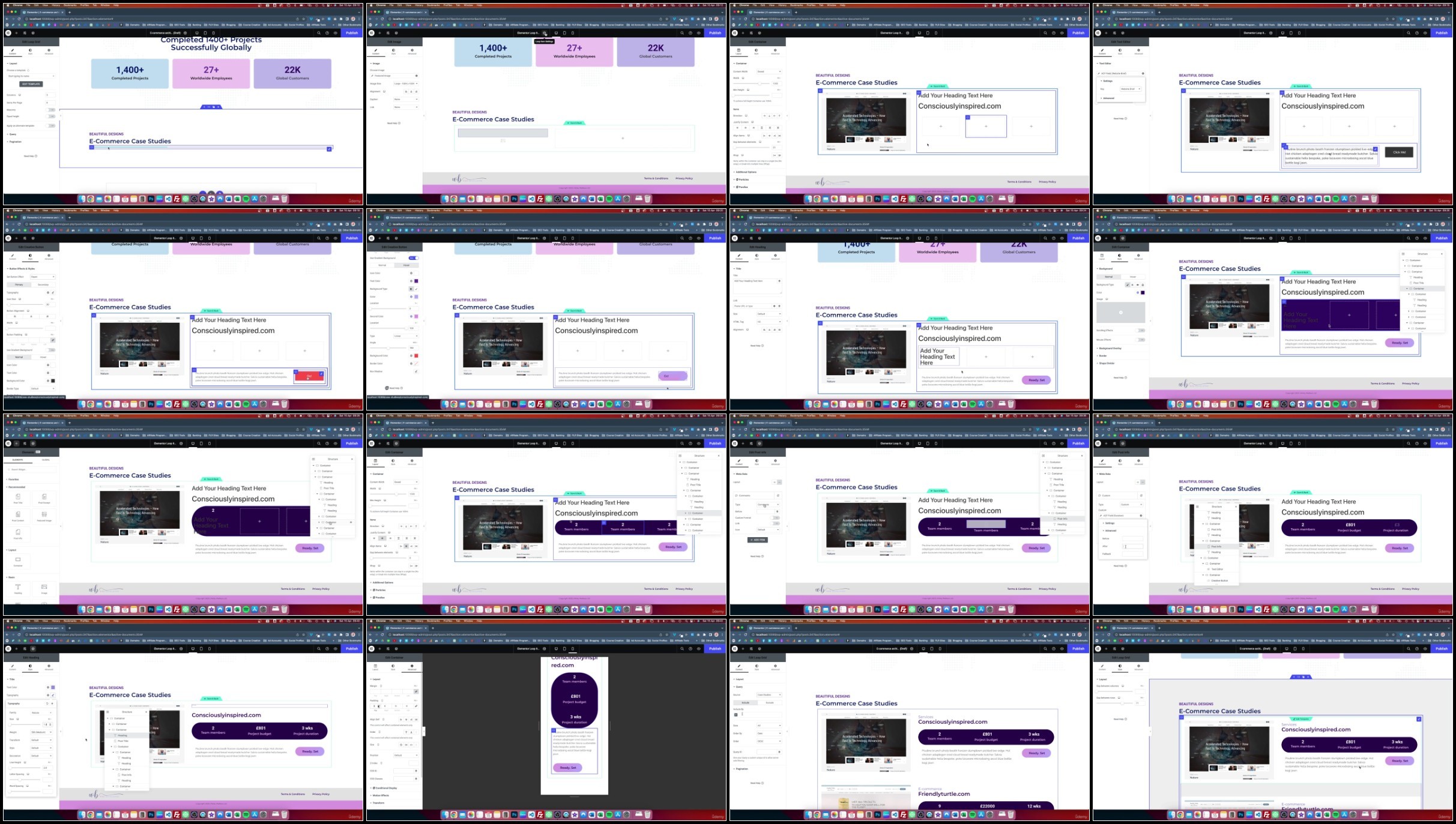 https://images2.imgbox.com/1d/bd/8XDNiWtj_o.jpg