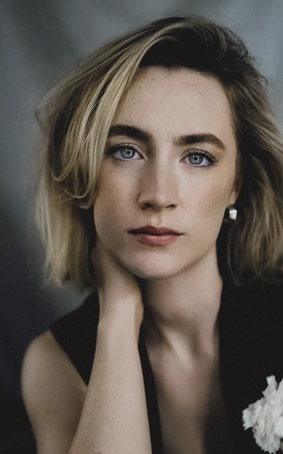 Saoirse Ronan - Page 2 VgAXR6qP_o