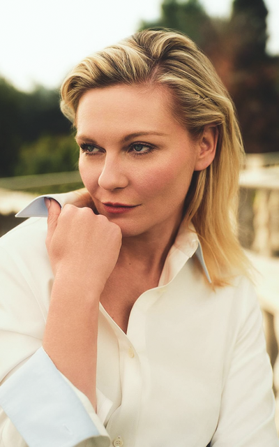 Kirsten Dunst NihHLQ6Y_o