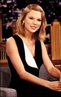 Taylor Swift ZewUtN2F_o