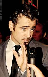 Colin Farrell Qqg3AEmR_o