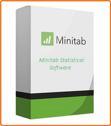 Minitab 22.2.1