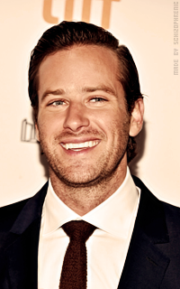 Armie Hammer Ae10SycM_o