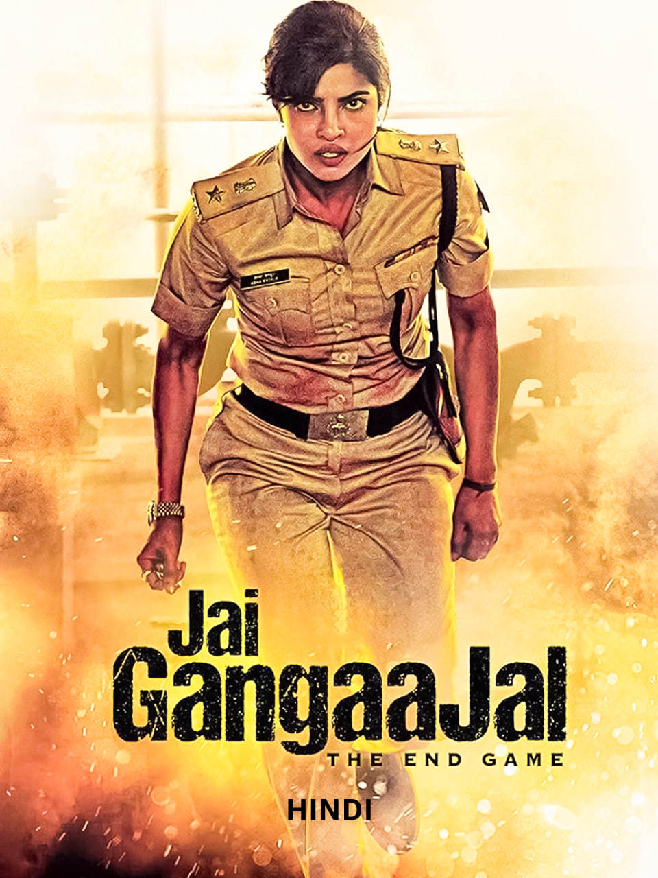 Jai Gangaajal 2025 Hndi Movie 720p WEB-DL 1Click Download