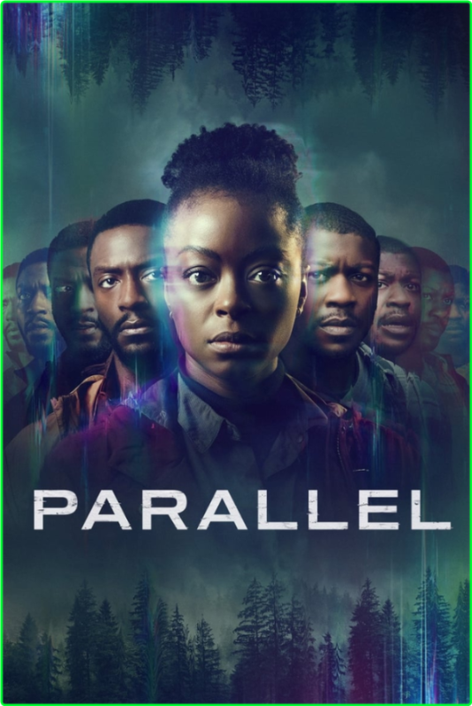 Parallel (2024) [1080p/720p] (x264/x265) [6 CH] RJDYRd31_o