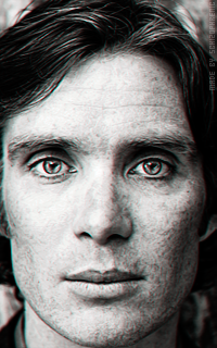 Cillian Murphy TwJ1GhRA_o