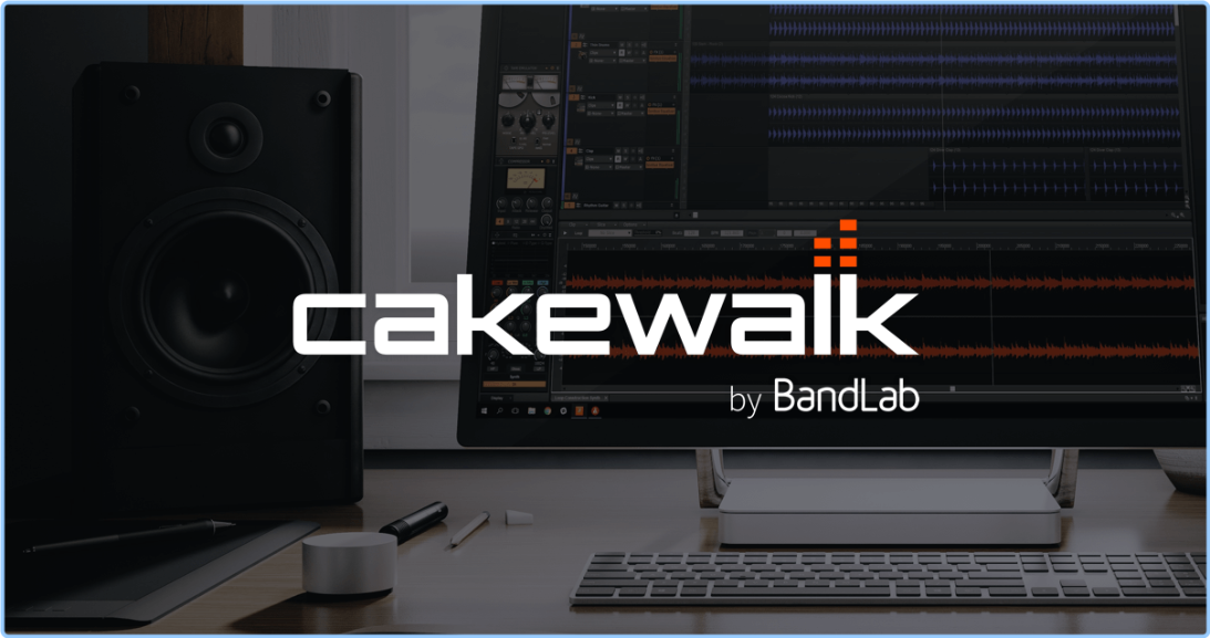 BandLab Cakewalk V29.09.0.108 UsTjFCrS_o