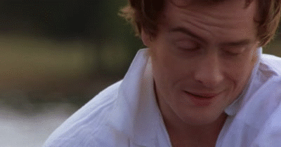 D5Er5J79_o.gif