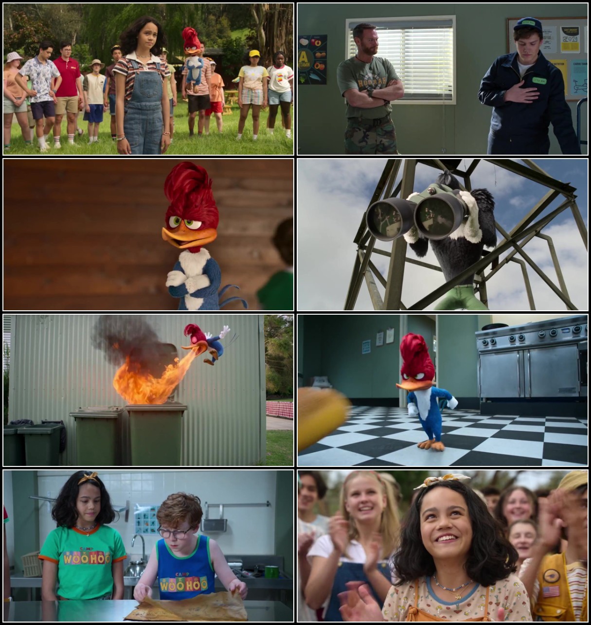 Woody Woodpecker Goes To Camp (2024) 720p NF WEBRip x264-GalaxyRG ImVz0QRR_o