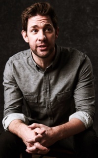 john krasinski Y0JMs5Hv_o