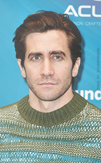 Jake Gyllenhaal - Page 4 M81D8wgM_o