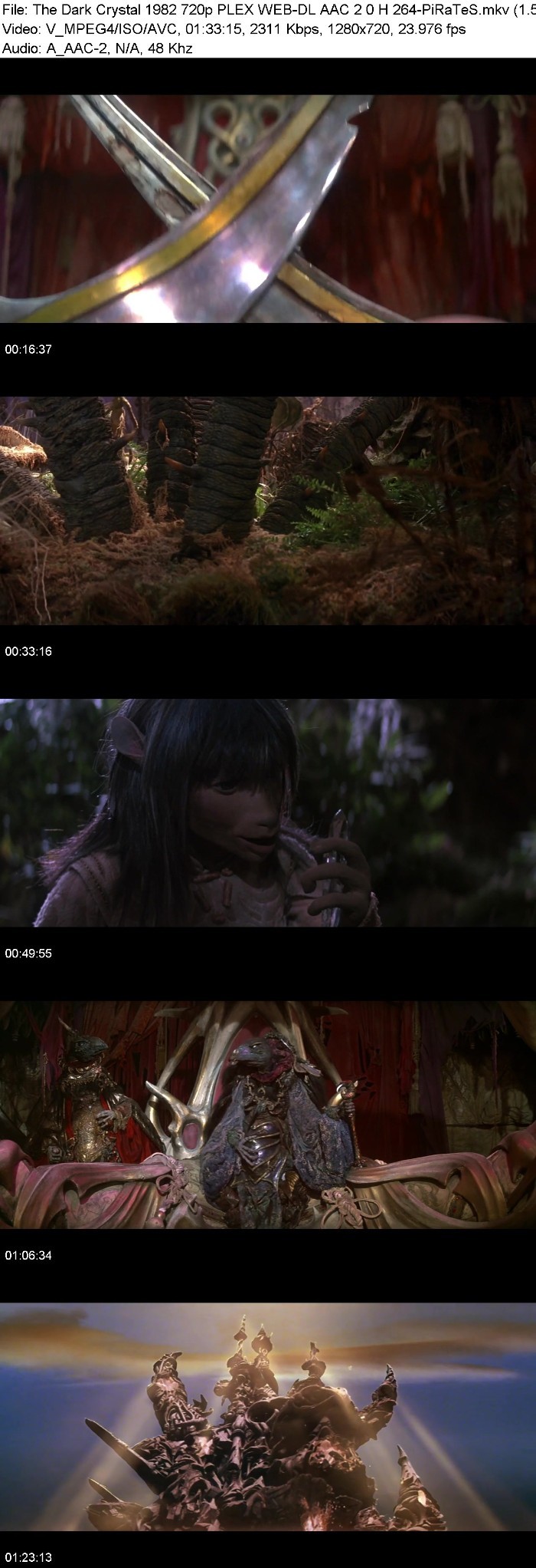 The Dark Crystal (1982) 720p PLEX WEB-DL AAC 2 0 H 264-PiRaTeS Vf6wLxWj_o