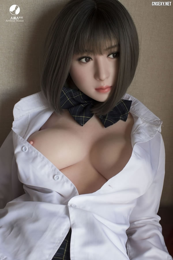 Men's Welfare-Adult Doll Real Doll No Holy Light Set 21