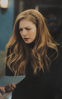 Rachelle Lefevre KIvhpHr9_o