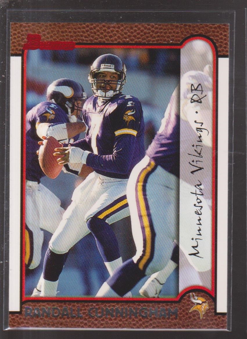 Minnesota Vikings Team Sets All Brands 1980s-2010s 20% off on 4+!! - Picture 260 of 581