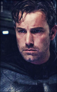 Ben Affleck DryvBtBG_o