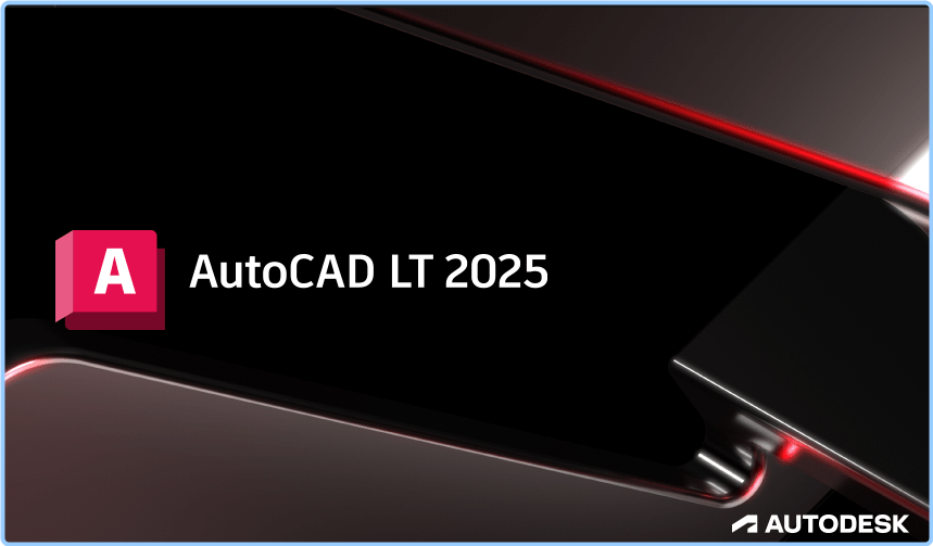 Autodesk AutoCAD LT 2025.1 Update Only (x64) Mw2pXB4f_o