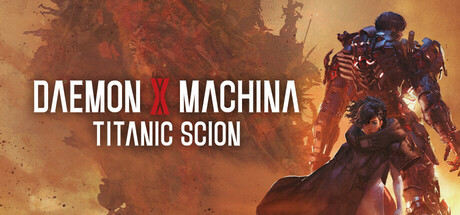 Movie cover image