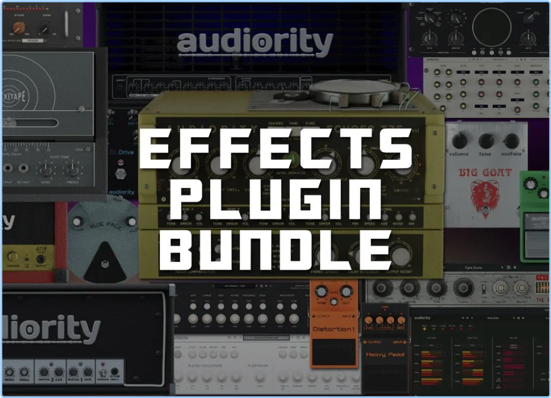 Audiority Complete Effects Bundle 2024.6.15 T37hZgi1_o