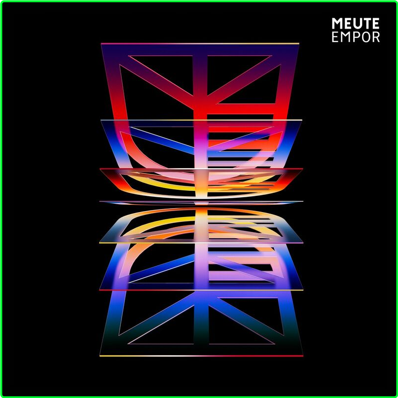 MEUTE EMPOR (2024) [320 Kbps] 416DYP9w_o