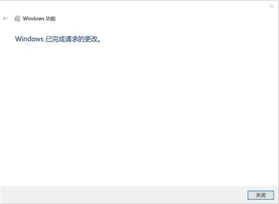 f6027dae2e01d8adb4d1a1fe22ecd4b6.png