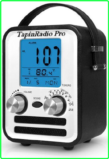 TapinRadio 2.15.97.2 Repack & Portable by Elchupacabra 6skJlILP_o