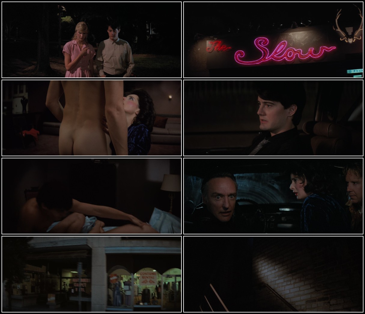 Blue Velvet (1986) [2160p] [4K] BluRay 5.1 YTS L1fJjyad_o