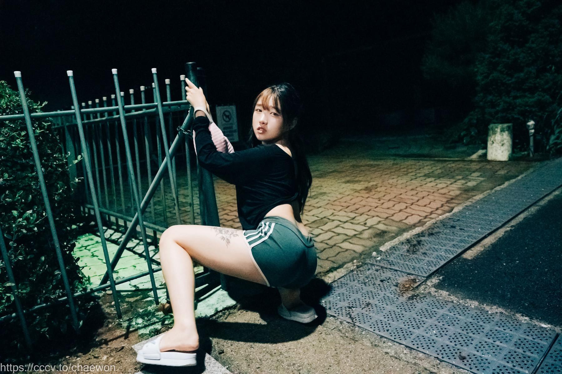 Sonson 손손, [Loozy] Public Toilet Set.01(5)