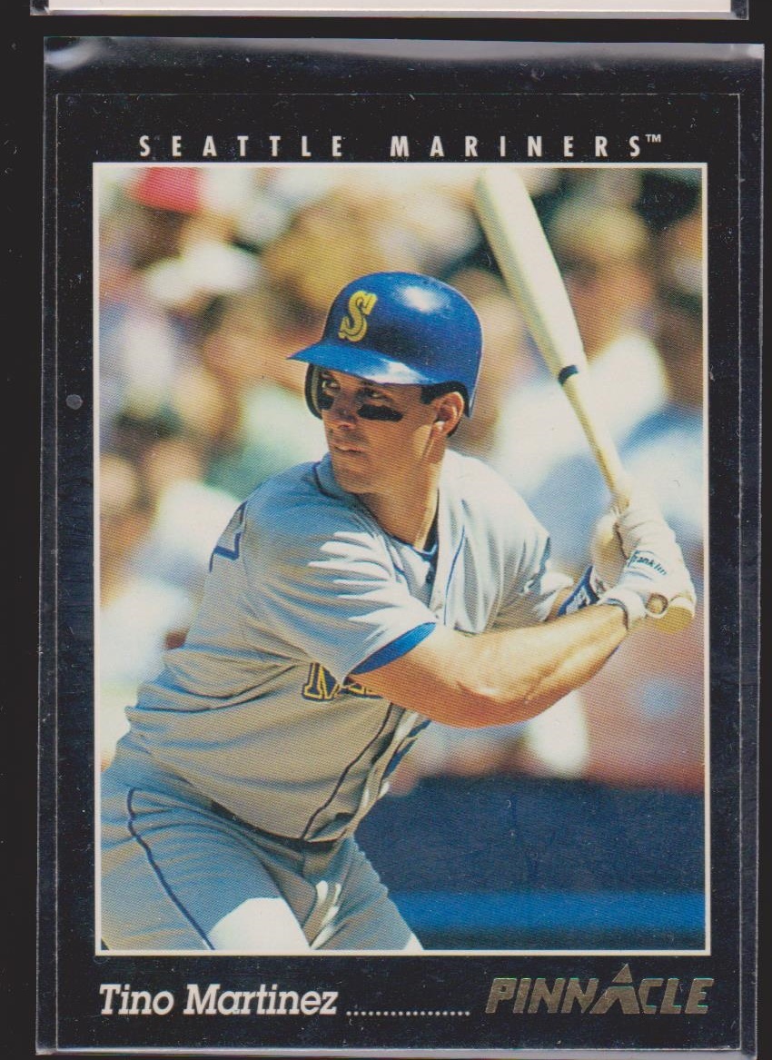 Baseball Sammlung Vintage Rookies Inserts (32/34) -- 40% Rabatt erhalten!! - Bild 53 von 197