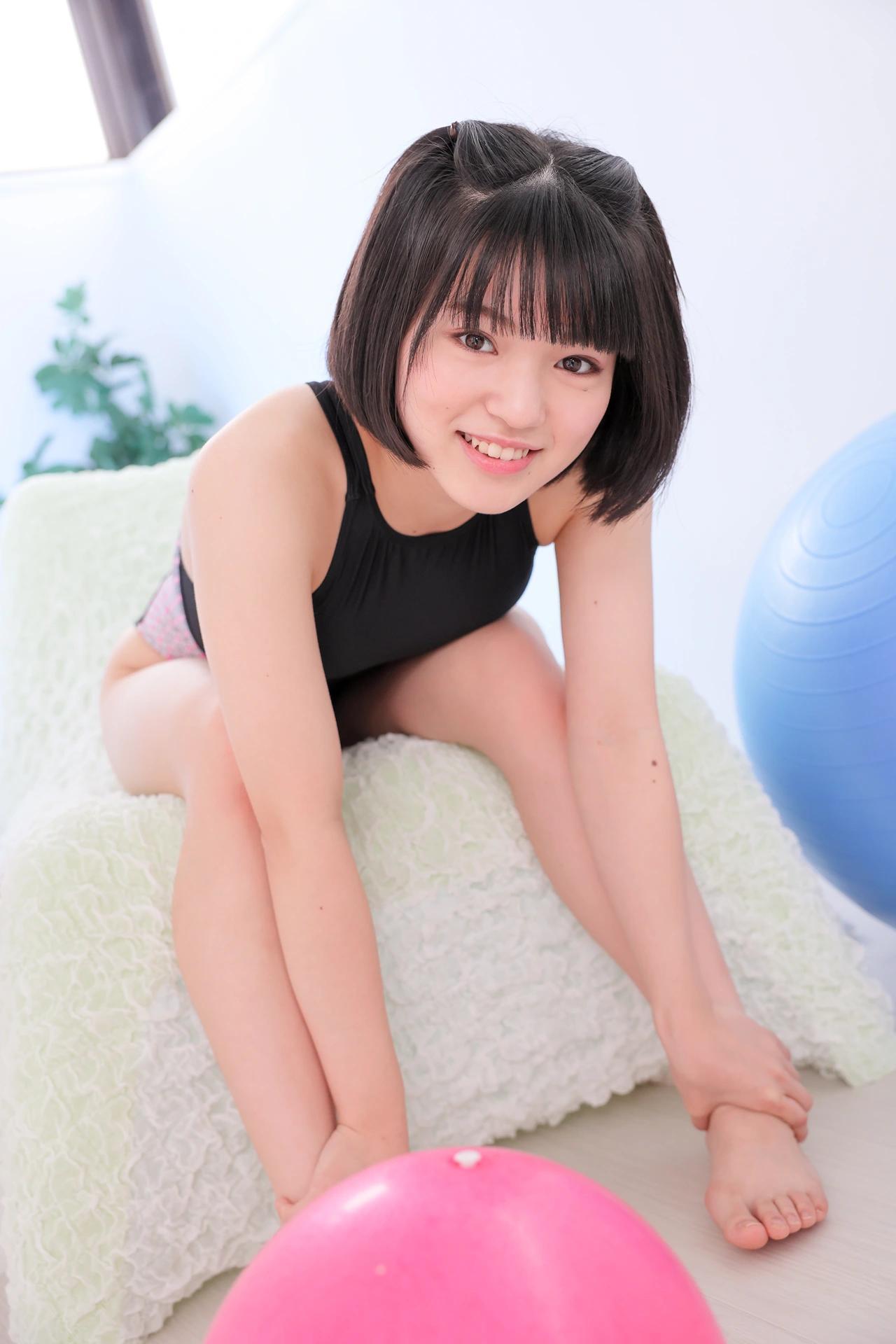Hinako Tamaki 玉城ひなこ, Minisuka.tv [4k_l_hinako_50B](76)