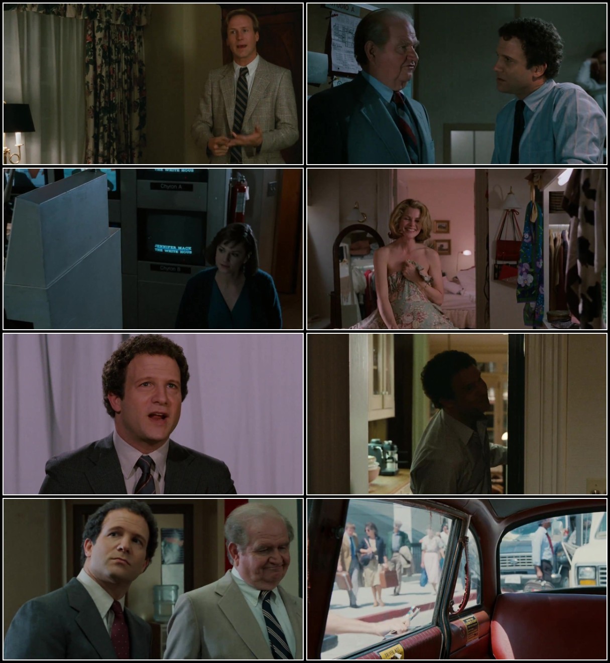 BRoadcast News (1987) 720p WEBRip x264-GalaxyRG Rj7Y4ZML_o