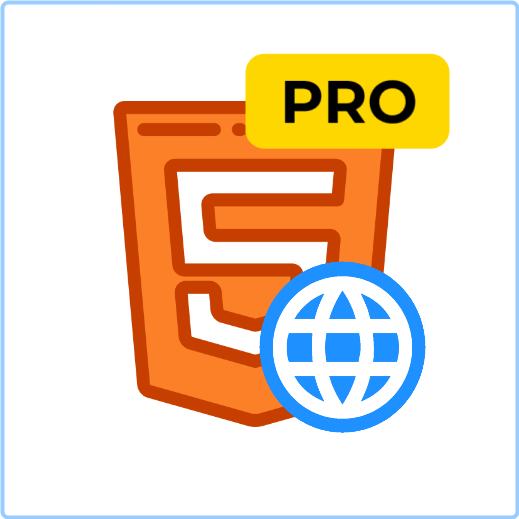 HTML Editor Pro HTML & CSS V1.9.3 Amsterdam F05p4oSU_o