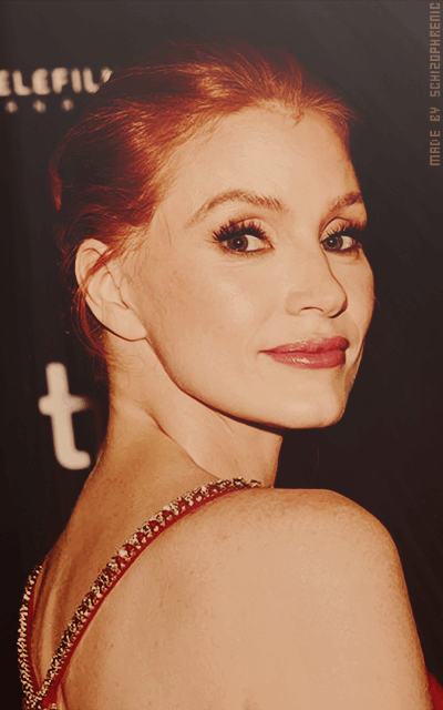 Jessica Chastain - Page 14 OZlRE8Ce_o