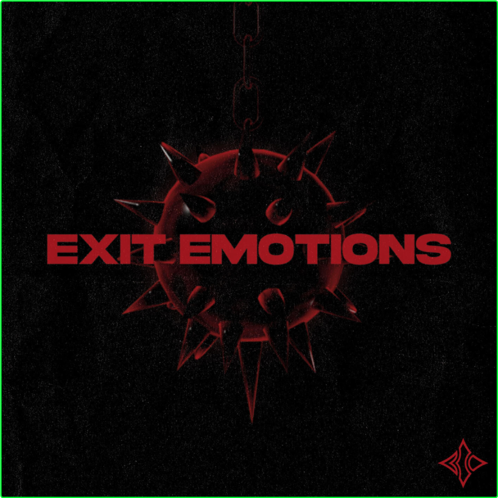 Blind Channel EXIT EMOTIONS (2024) 24Bit 48kHz 1KFlWSXW_o