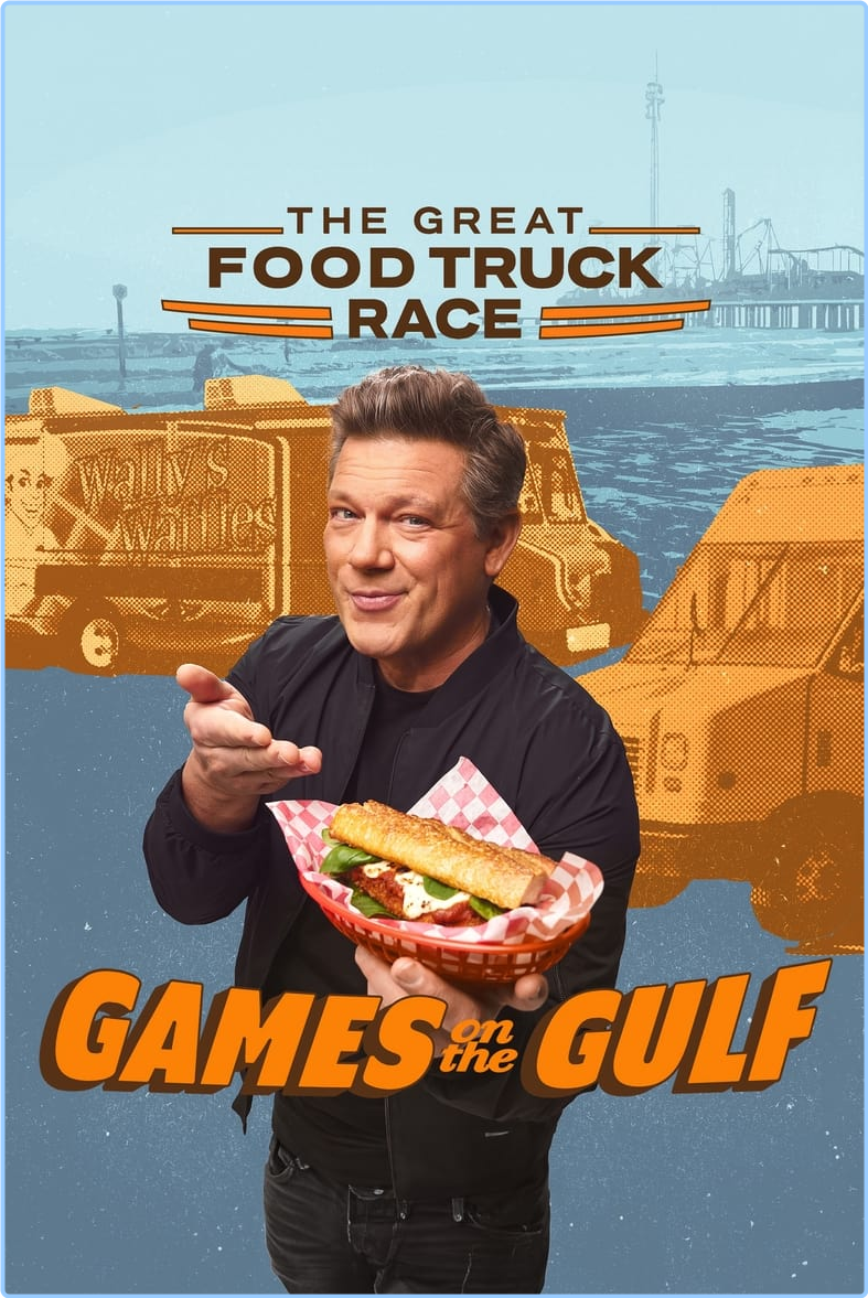 The Great Food Truck Race S17E02 [1080p] (x265) JTNHittm_o