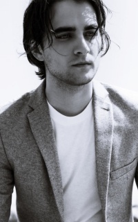 Landon Liboiron Jjve65yt_o