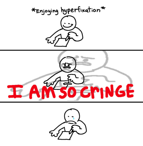 ii8zouF6_o.jpg