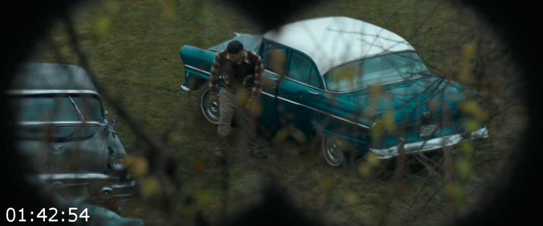 [Image: pt7g2awm_o.png]