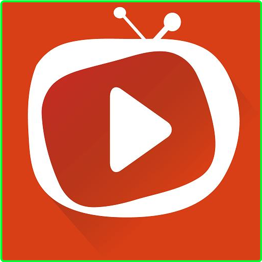 TeaTV V10.8.1r N1f50pqi_o