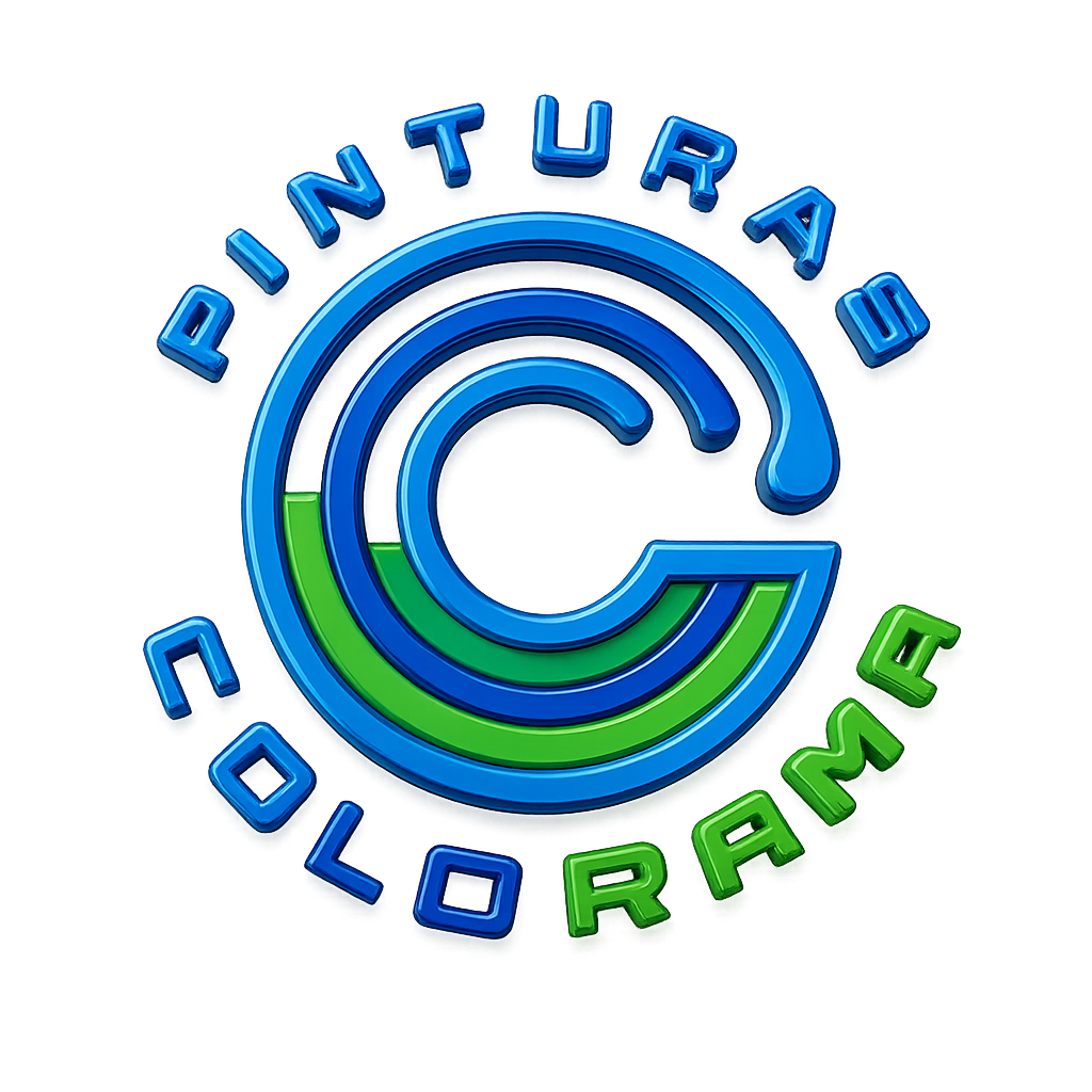 Colorama El Tocuyo
