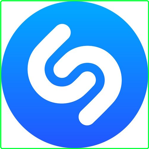 Shazam Find Music & Concerts V14.17.0 240314 Lw7rQHTn_o