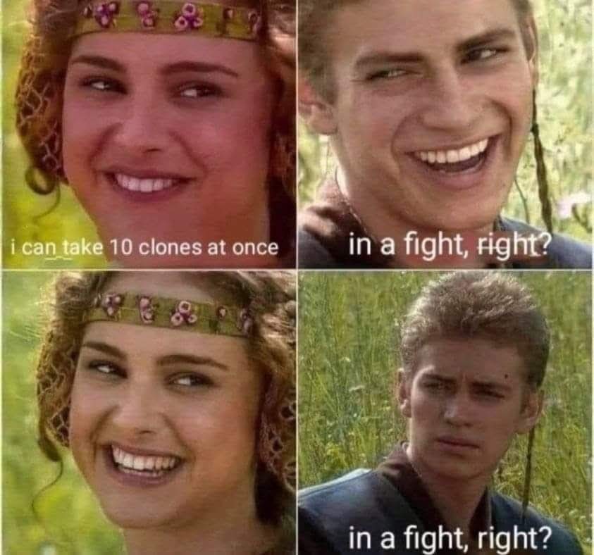 [Image: fLrukaGW_o.jpg]
