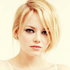 Emma Stone 6nESgiUE_o