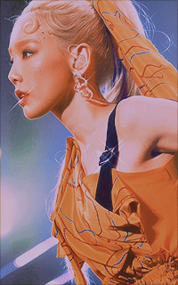 Zelda Trần